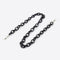 10 Pieces Eyeglass Acrylic Marvel Chain ,Sunglasses Chain Holder,  Eyewear Retainer, Glasses Strap Holder Strap,RN43042